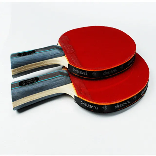 
 Профессиональные столы для настольного тенниса, лучшая ракетка для настольного тенниса  