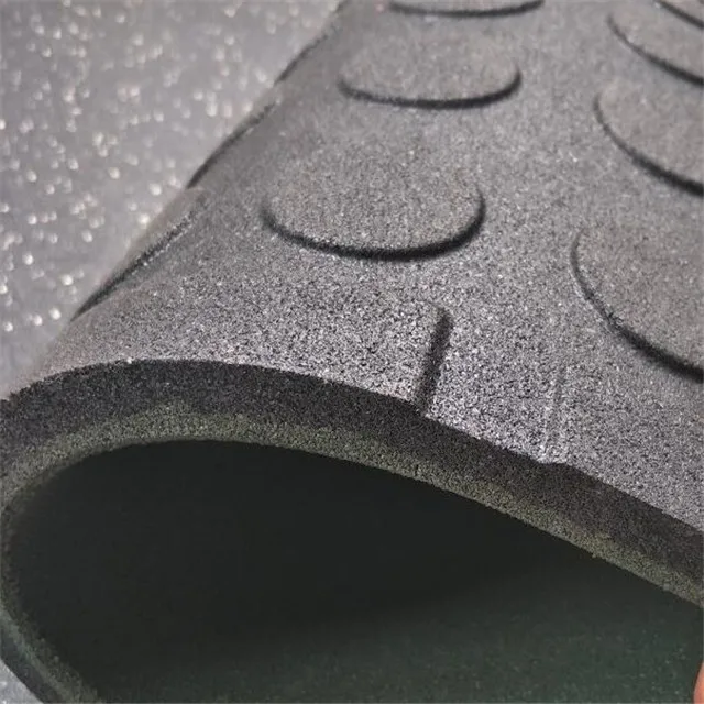 Soundproof Indoor Rubber Flooring Gym Rubber Floor 25mm Thick Buy Lowes Gym Flooring Sheets Crossfit Rubber Floor Mat Crossfit Gym Rubber Flooring Tile Product On Alibaba Com