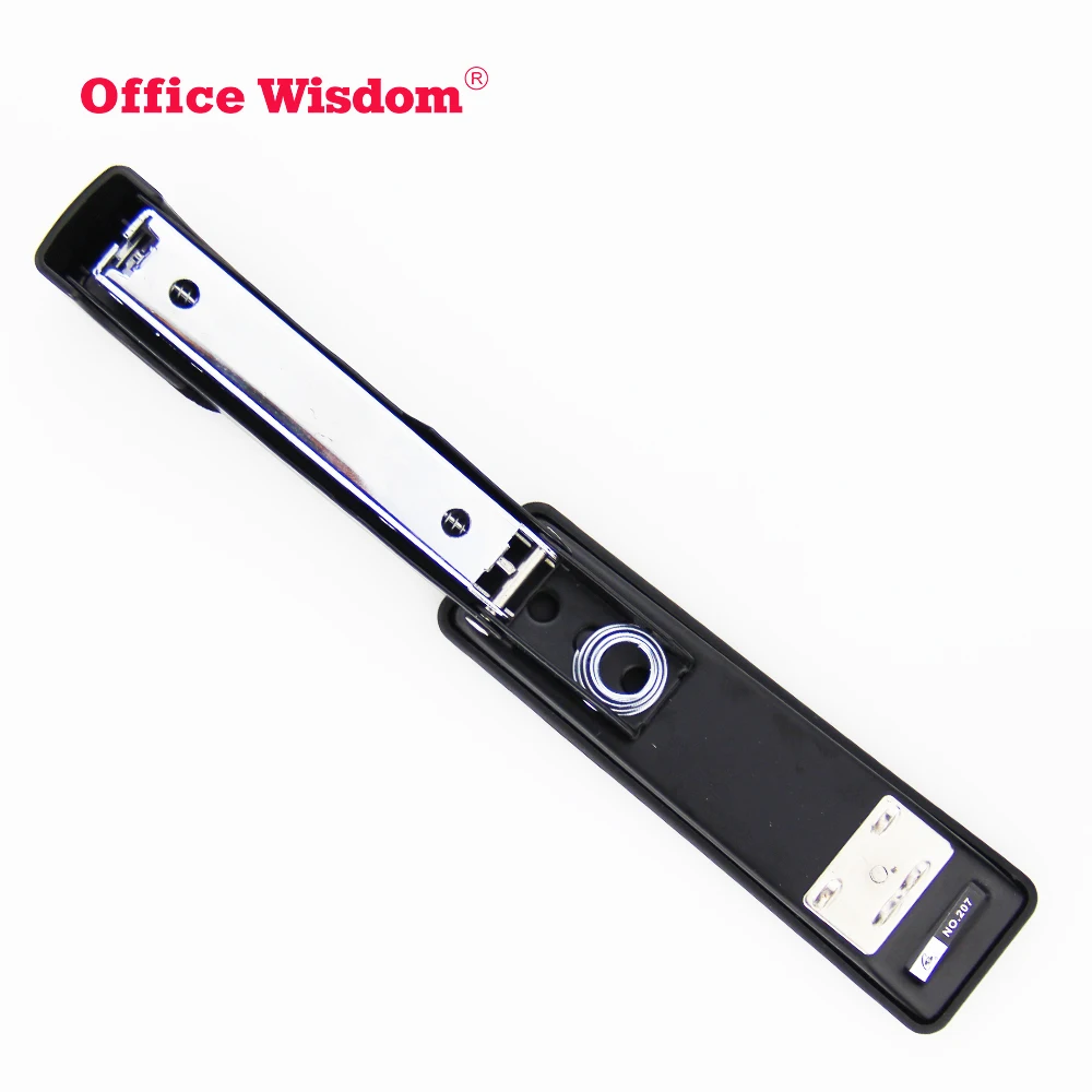 Office Stapler - High Quality Basic Style Desktop Stapler