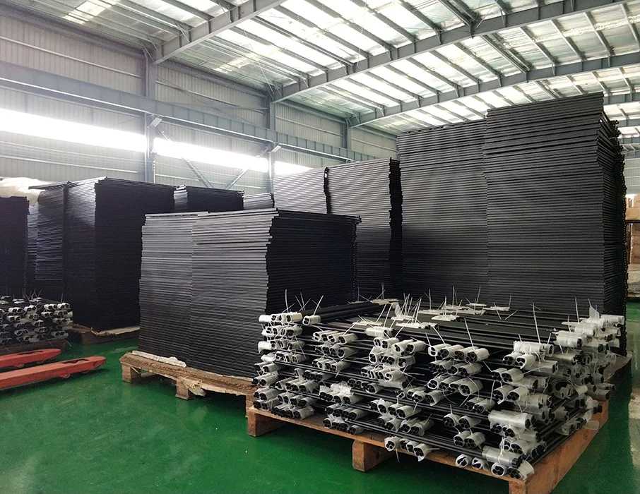 Jinhua Jinxian Hardware Tools Co., Ltd.