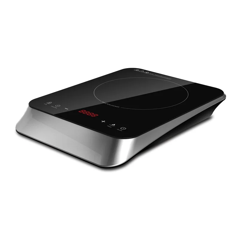 2018 New Induction Cooker Induction Hob Electric Hot Pot Induction Cooktop Wok burner Electric Hot Plate