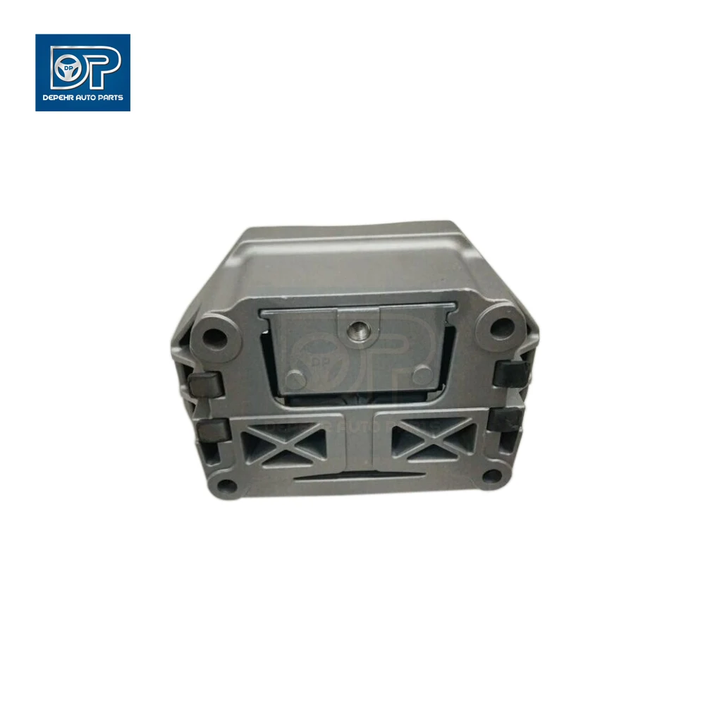 1469287 1449287, 1779609 1782203 DP, мощные европейские крепления для коробки передач, для кабины серии SC P/R/4/5/6