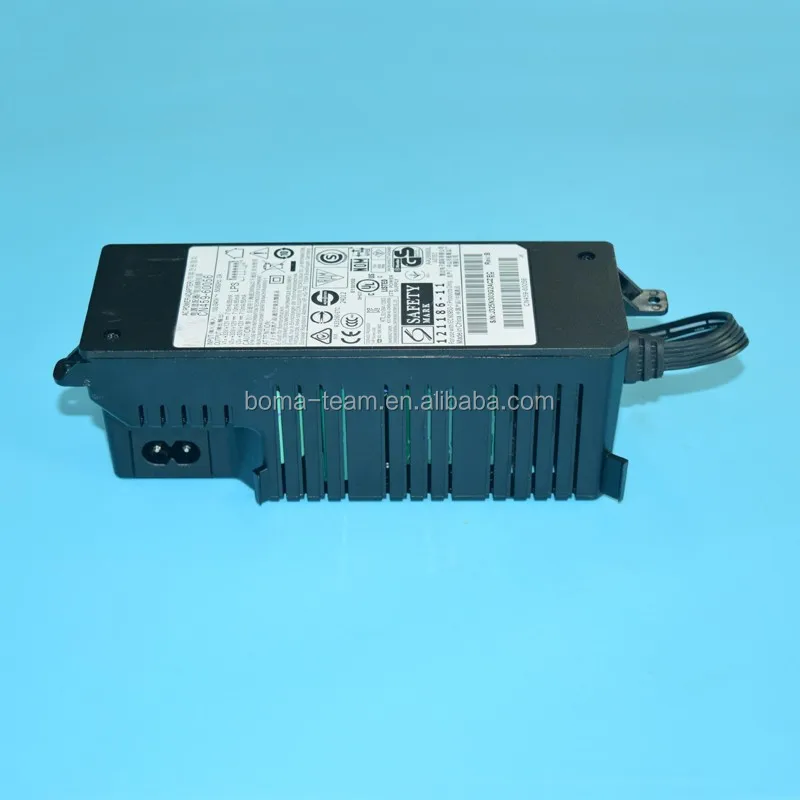 Wholesale part AC Power Adapter HP OfficeJet Pro x451dn x451dw x476dn x476dw x 551dn x576dw for hp970 971 Printer Power From