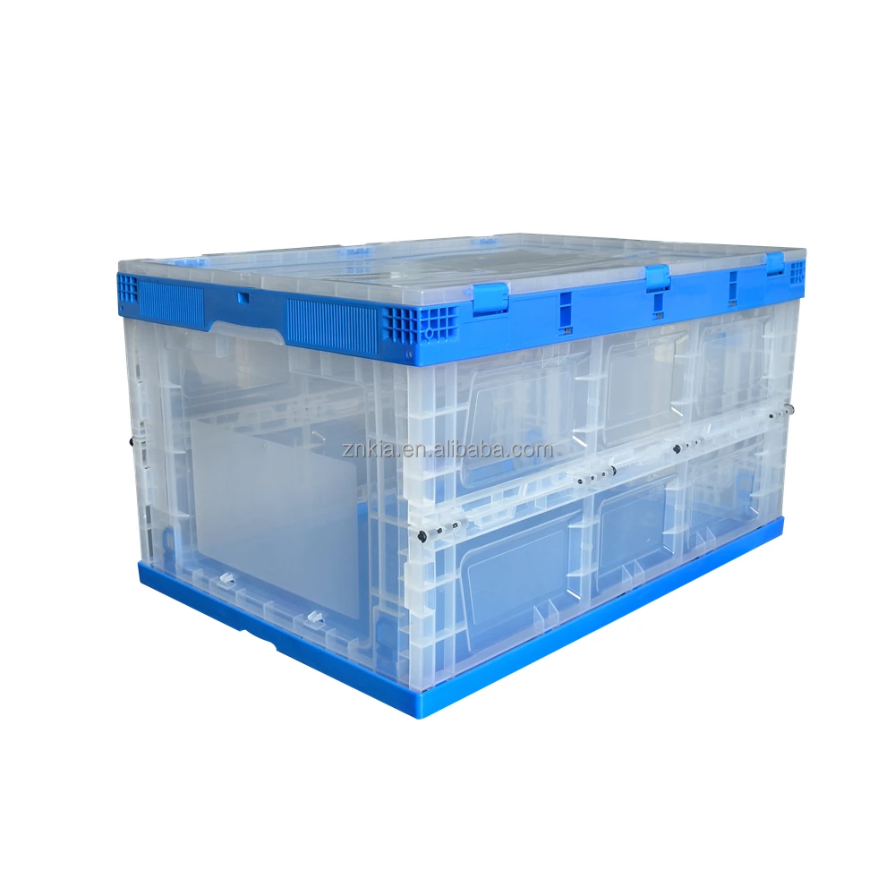 Купить контейнер пластиковый прозрачный. Ящик пластиковый с крышкой 70л OZON. Контейнер 200х200х350. Smif контейнер 200мм. Большой пластиковый контейнер Type 1000 Solid w/Lid.