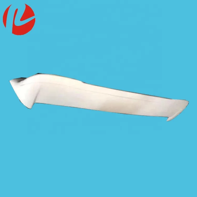 kdh high roof brand new price