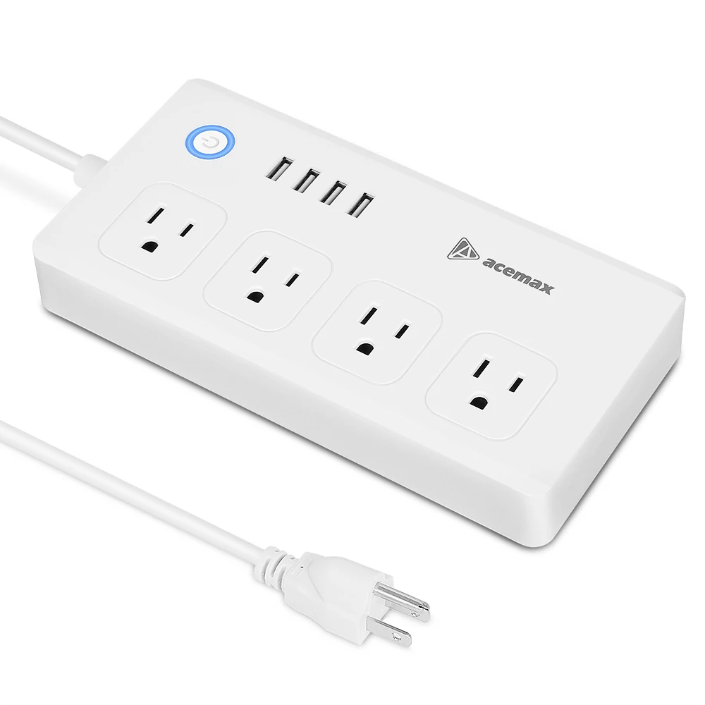 Смарт вай. Смарт удлинитель WIFI. Беспроводной USB хаб Wi-Fi. Smart Power strip умная розетка. Удлинитель с юсб портами 12.