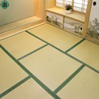 Mat Floor Mat Oriental Furniture Japanese Coir Judo Floor Tatami Puzzle Mat For Tatami Bed
