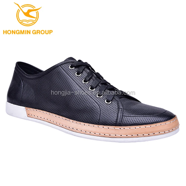 european men's casual shoes