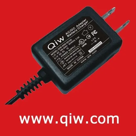 LTE スイッチングAC/DCアダプター GFP101U-0320 R688 GFP101Uシリーズ ACアダプター GFP101U-1210/0520/0913/0618/0515/1508