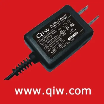 LTE スイッチングAC/DCアダプター GFP101U-0320 R688 GFP101Uシリーズ ACアダプター GFP101U-1210/0520/0913/0618/0515/1508