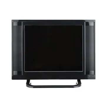 Потребительской электроники led tv цена Бангладеш televisores 15 17 19 22 24 27 28 32 дюймов