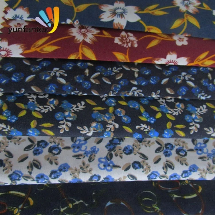 2019 новый стиль много цветов 100 хлопок рубашка текстиль хорошего качества