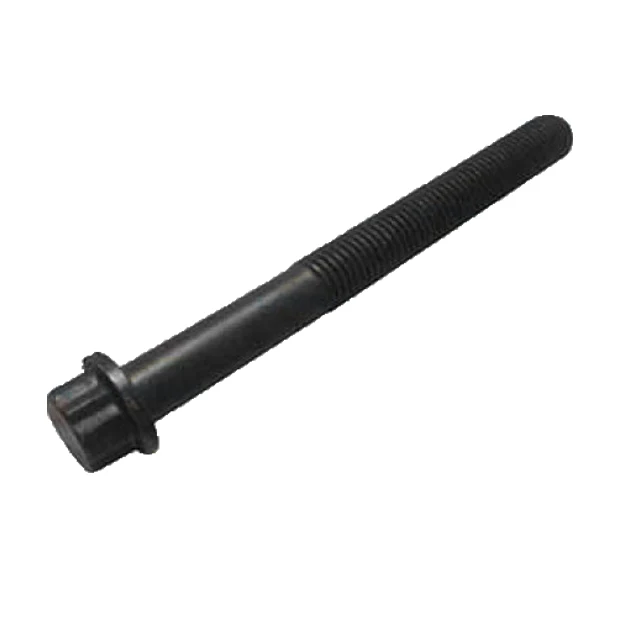 Genuine Cylinder Head Bolt XS7Q-6065-A2D for Transit V348