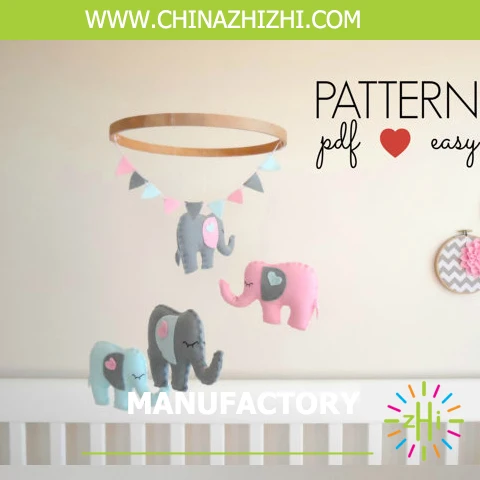 Accroche Telephone Portable Colore En Forme D Elephant Nuage En Feutre Pour Bebe Decoration De Chambre Buy Colore Chambre A Estime Decoration Nuage Elephant Forme Feutre Mobile Bebe Mobile Cintre Decoration Product On Alibaba Com Accroche Telephone Portable Colore En Forme D Elephant Nuage En Feutre Pour Bebe Decoration De Chambre Buy Colore Chambre A Estime Decoration Nuage Elephant Forme Feutre Mobile Bebe Mobile Cintre Decoration Product On Alibaba Com