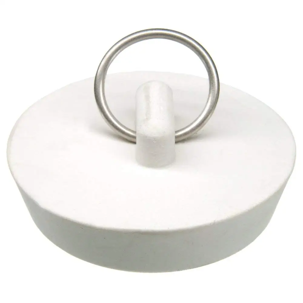 In Stock Plastic Basin Bathtub Stoppers Bathtub Stopper Rubber Sink Drain Stopper Buy Plastic Stoppers Bathtub Stopper Rubber Sink Stopper