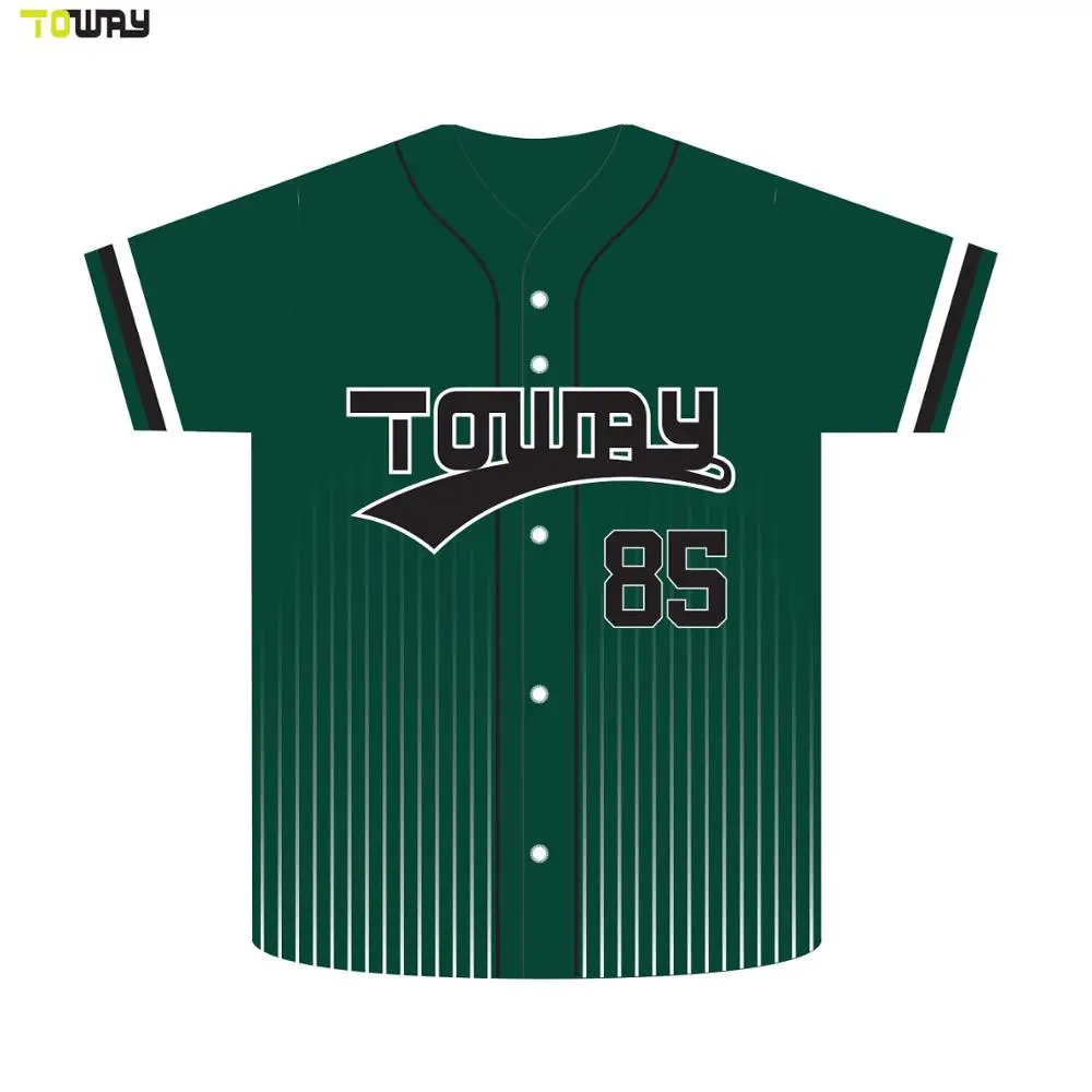 custom infant baseball jersey