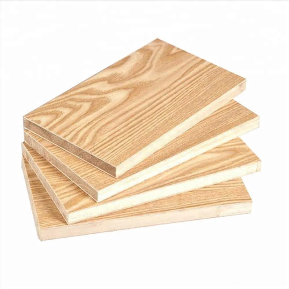 Палубная доска лиственница сорт с. Доска 30. Импрегнированная террасная доска. Самые прочные доски. Самые прочные доски.