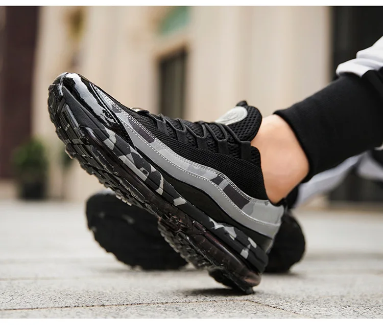 2019 фирменные оригинальные мужские кроссовки для бега, спортивные кроссовки Deportiva, Легкие беговые кроссовки 90, увеличивающие рост 87, размер 39-