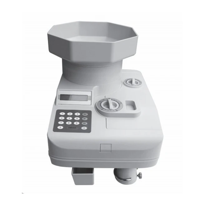 Good Speed Philippine Coin Counter For Sale Buy Good Speed Philippine