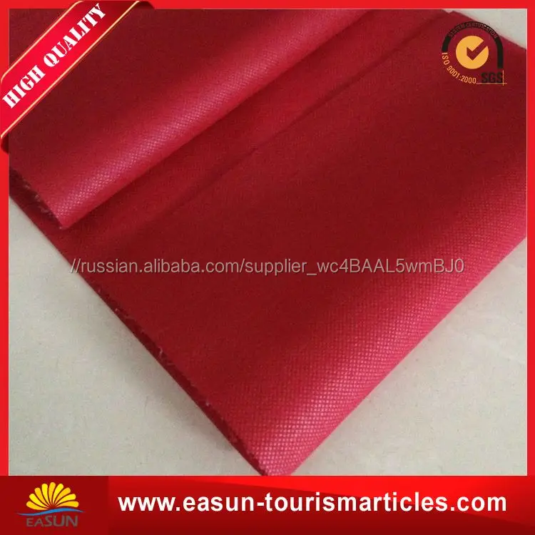 Сари Наволочки Нетканых наволочки наволочка