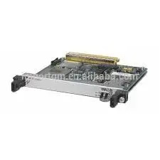 спа- 1xchstm1/oc3 1- порт многоканальных stm-1/oc-3 для ds-0 динамически адаптер портов модуль расширения