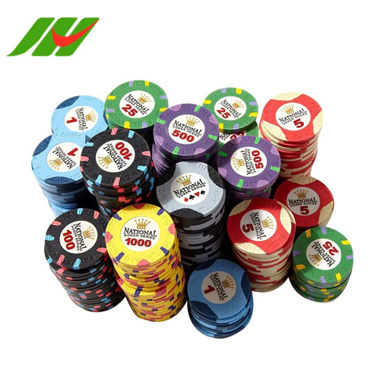 Profesional Personalizado 10g De Poker De Ceramica Chips 14g Fichas De Poker De Buy Fichas De Poker De Ceramica Personalizadas De 10g Fichas De Poker De Ceramica De 10g Fichas De Poker De