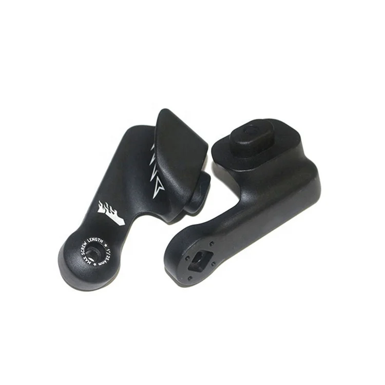 CNC 021