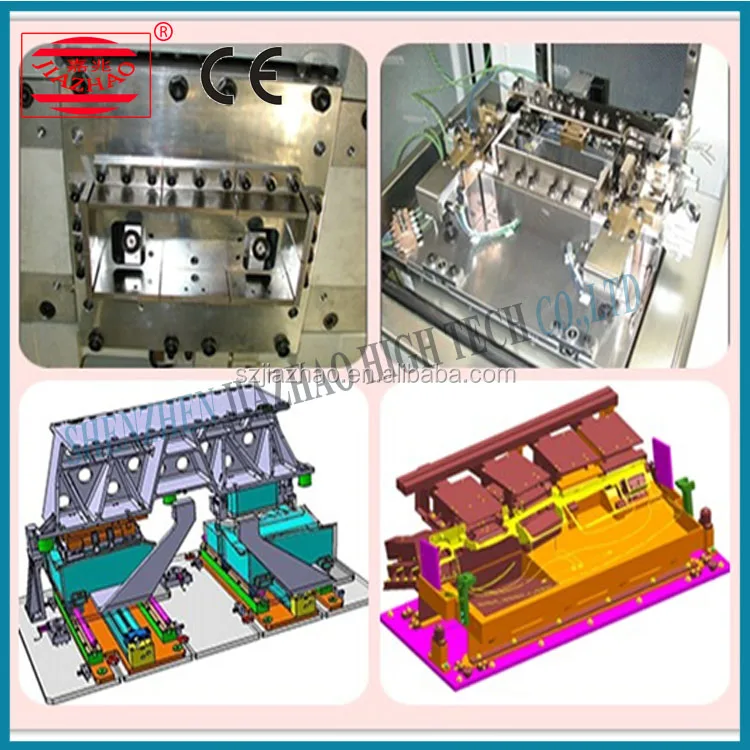 PP PS PC HDPE PA GF Vibration Friction Plastic Welding Machine for Car Tail Light Lamp Intake Manifold Dash Board Bumper fusion