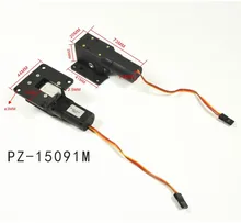 HTB18Qa