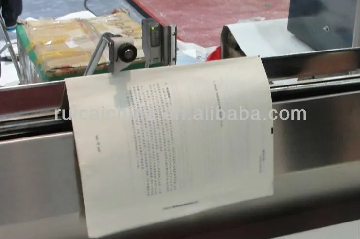 Высококачественная машина для шитья проволоки и седла