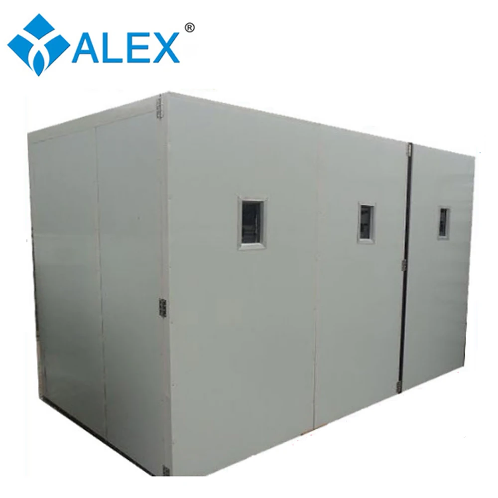 全自動100七面鳥卵インキュベーター 鶏卵インキュベーター 家禽卵インキュベーター Buy 100卵 インキュベーター 鶏卵インキュベーター 家禽卵のインキュベーター Product On Alibaba Com