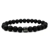 black onyx