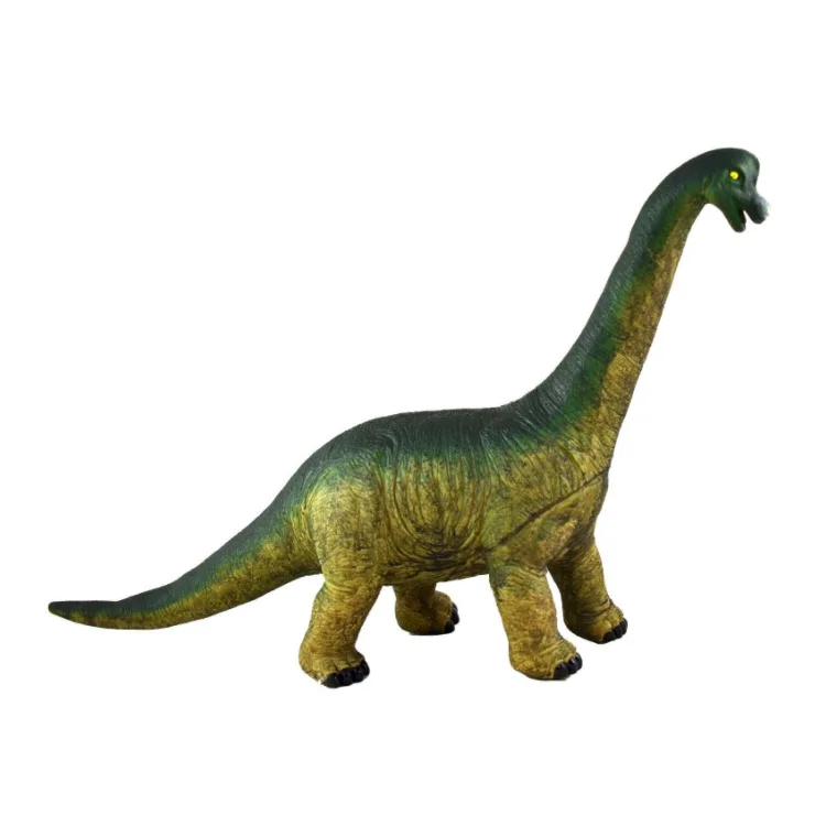 卸売ソフトラバーミニ恐竜キングおもちゃセット Buy 恐竜のおもちゃ 恐竜キングおもちゃ ソフトラバー恐竜おもちゃ Product On Alibaba Com