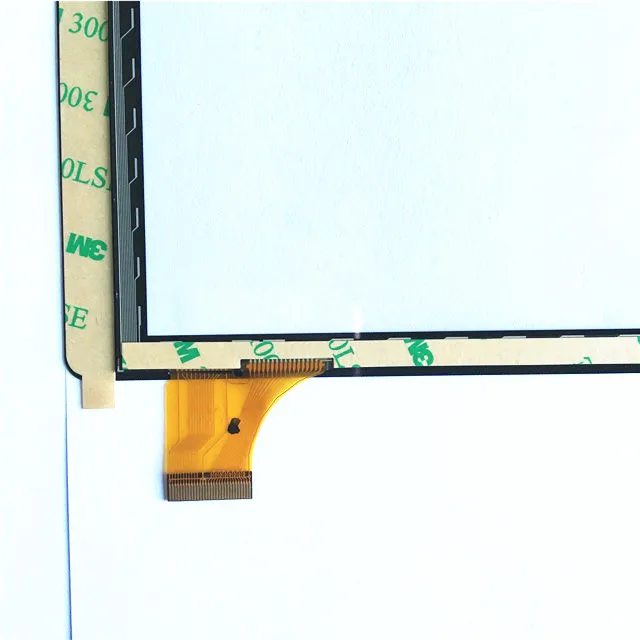 RÉPARER NUMÉRISEUR D'ÉCRAN Tactile Pièces De Rechange Panneau D'écran