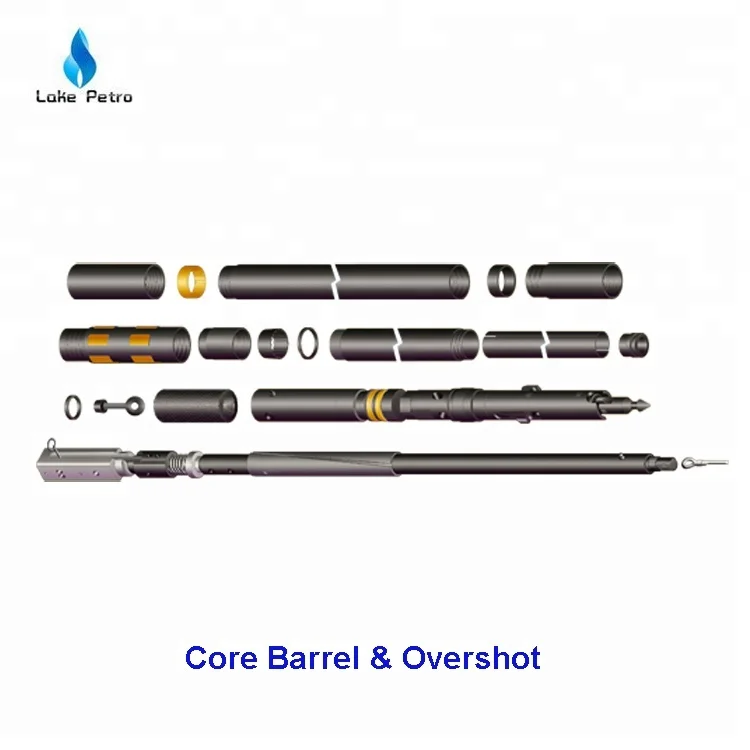 【モード】KUIN KISSA Block core銀抜き穴ビーニー 平成ギャル Amazon | VORCOOL オーバーフロー穴カバー 楕円形シンク