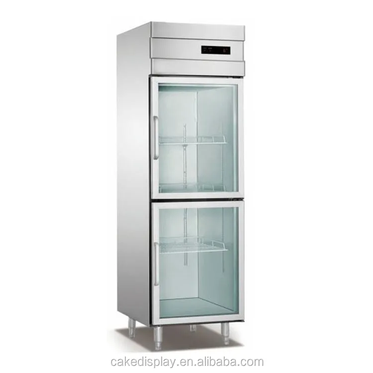 2018 New Glass Door Upright Commercial Freezer Refrigerator Hotel Kitchen Price Buy Commercial Freezer Upright Freezer Freezer Refrigerator Hotel Kitchen Product On Alibaba Com