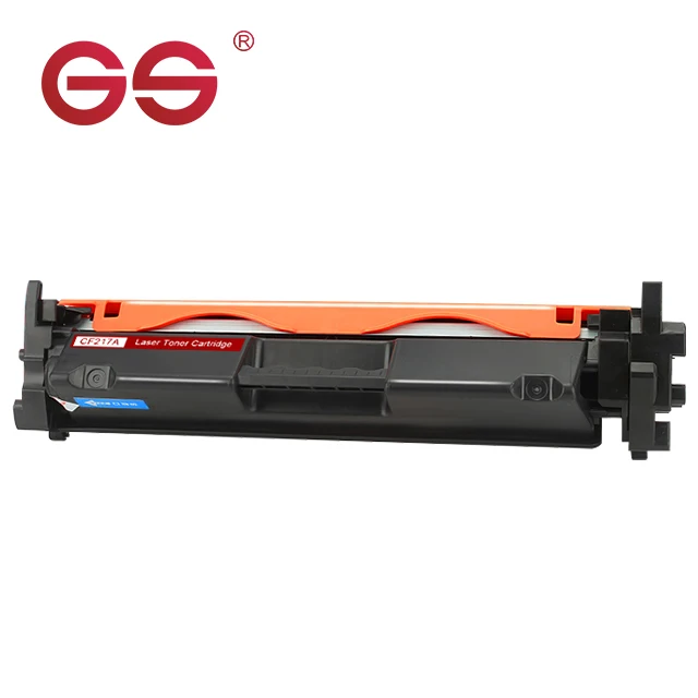 hp laserjet pro m102a toner