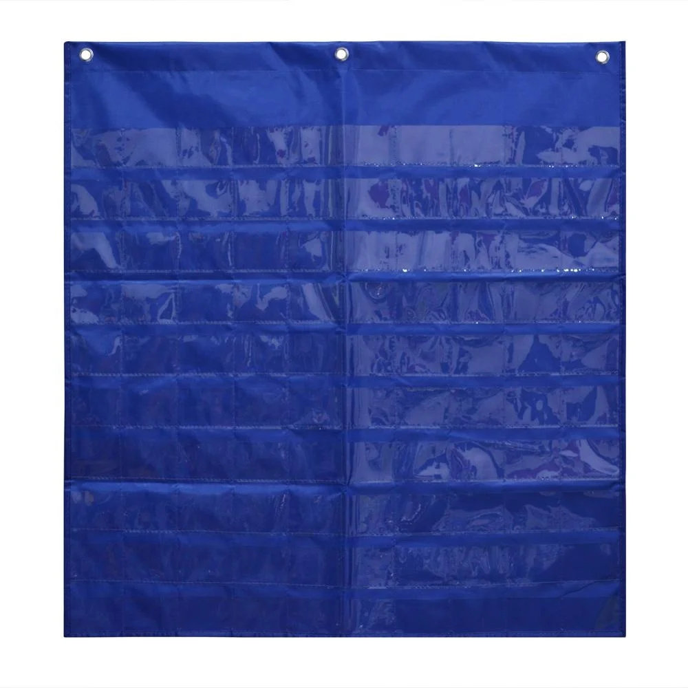 Схема постеров 1-100 высокого качества