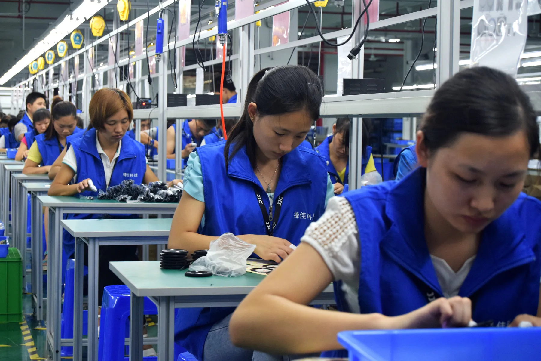 Jjc Antistatic Usb Flash Drive Memory Card Case Waterproof