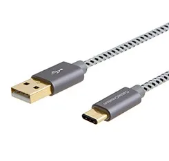 Оригинальный кабель для быстрой зарядки типа C по низкой цене, лучший короткий Usb-кабель для передачи данных для мобильного телефона