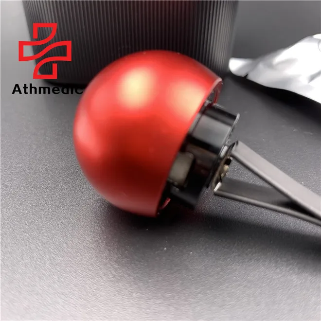 
2021 алюминиевый Ароматический диффузор с зажимом для вентиляционного отверстия, автомобильный Ароматический диффузор, Ароматический диффузор 