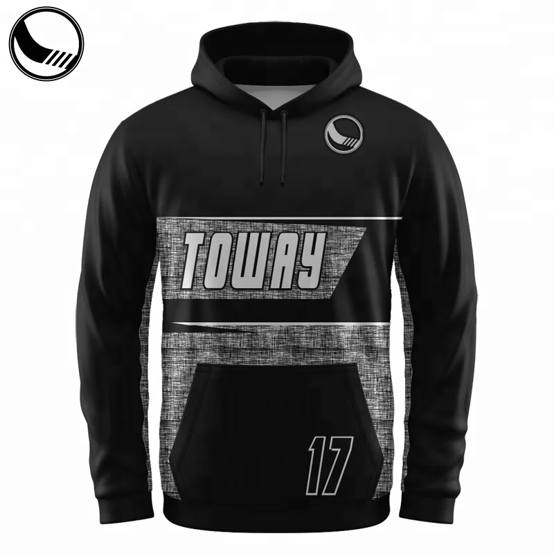 Wholesale Latest Design Sweatshirt Women