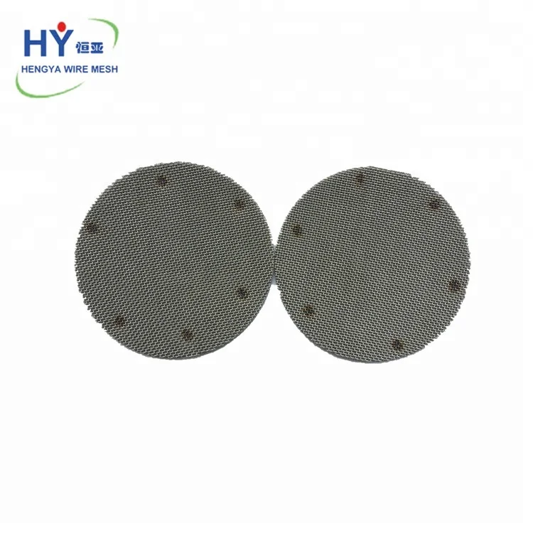 304 Stainless Steel Woven Wire Mesh/ Wire Mesh Window Screen Mesh ...