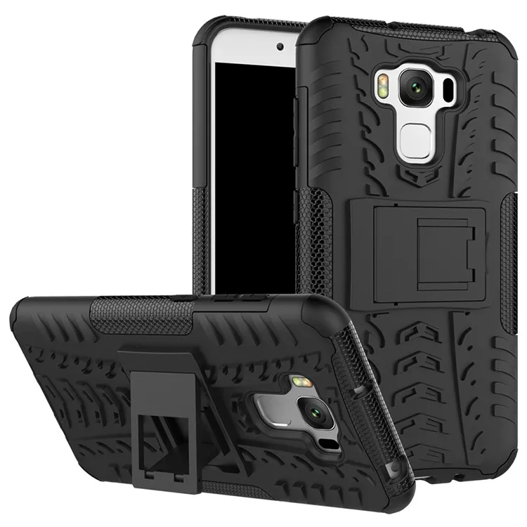 Bumper Case For Asus Zenfone 3 Max Zc553kl Armor Kickstand Case For Zenfone 3 Max 5 5 Buy Bumper Case For Asus Zenfone 3 Bumper Case For Asus Zenfone 3 Max For Zenfone 3