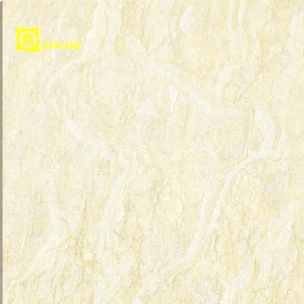 Layout Software Seeing Design Floor Tile Foshan Ceramic City