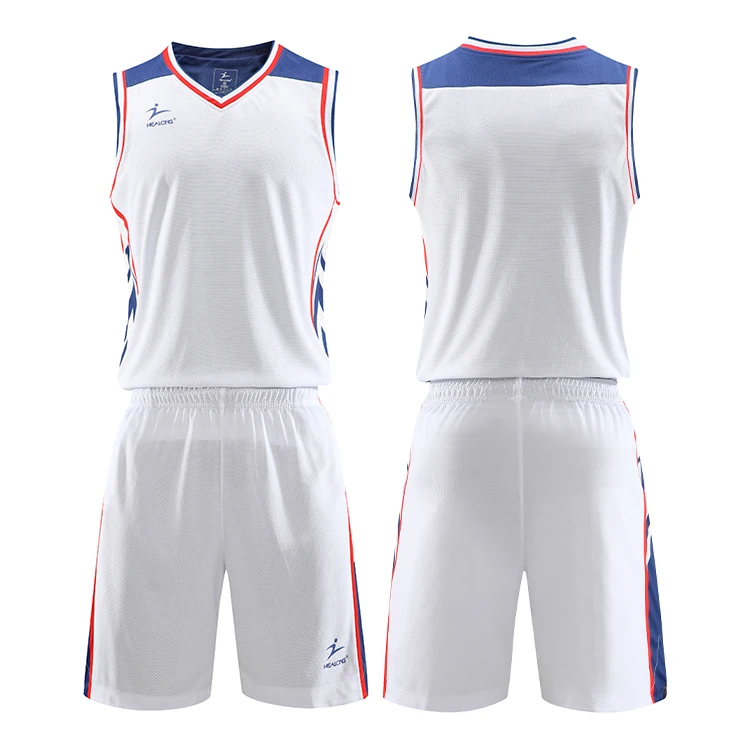 Full Sublimation 2022 Basketball Jersey - China Basketball Jersey and Basketball  Uniform price