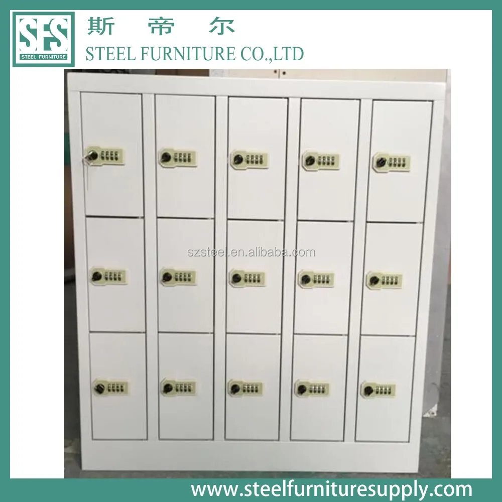 
Металл 30 двери 50 двери сотового телефона шкафчика, мобильный телефон шкаф для хранения шкаф 
