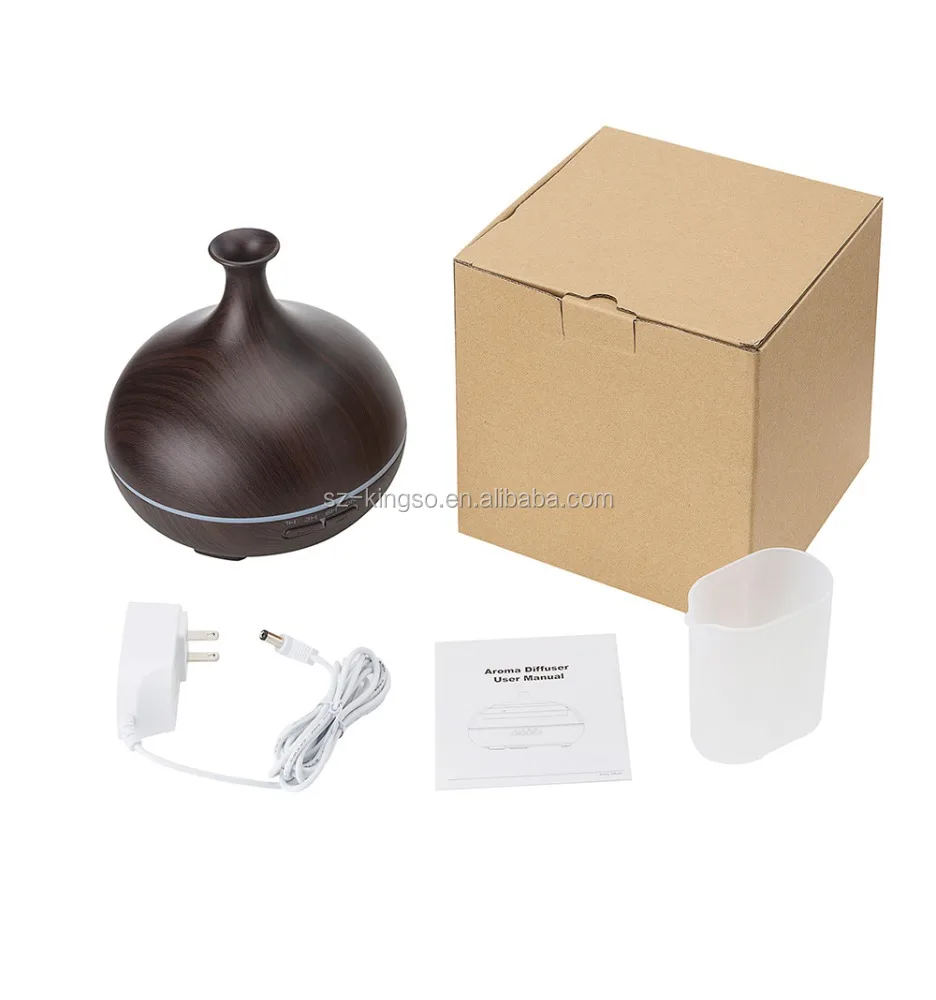 2017 New Model 300ml Anion Humidifier Manual,poppers Rush Aroma Diffuser