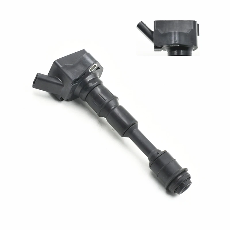 31312514 Auto Ignition Coil for Volvo - Reliable Performance