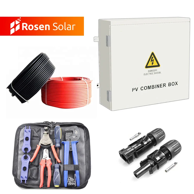 солнечная панель 1 квт. ибп delta dph-200k. пресс гидравлический пгпо-60. максимальная мощность квт для частного дома. ящик для инструментов keter.